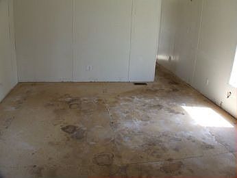 2nd image of 19449 76th St