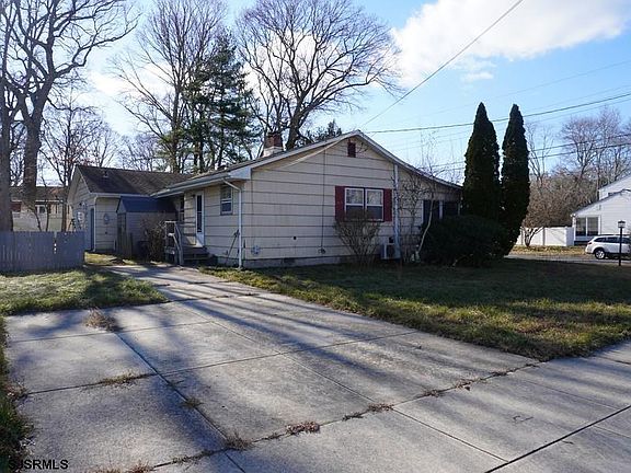 3rd image of 2222 Grammercy Ave