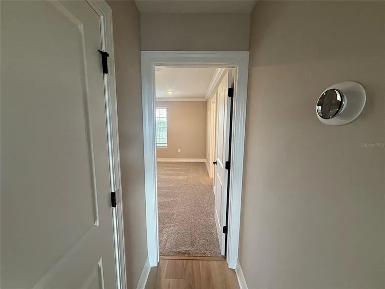 455 Winter Grove Blvd — Photo 31