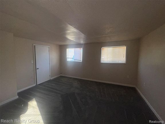 2nd image of 5546 Lodewyck St