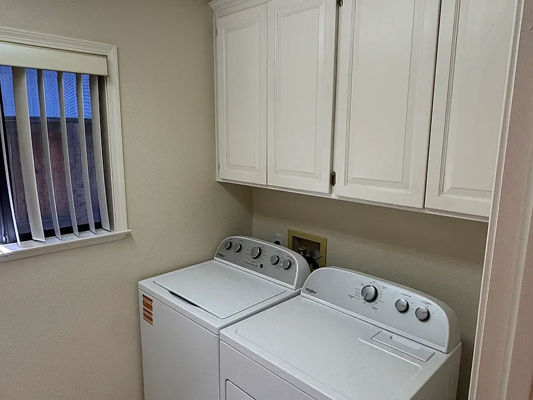 507 Bluebird Pl — Photo 10
