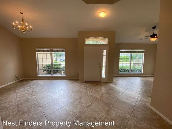 5th image of 5442 Orchard Lake Dr
