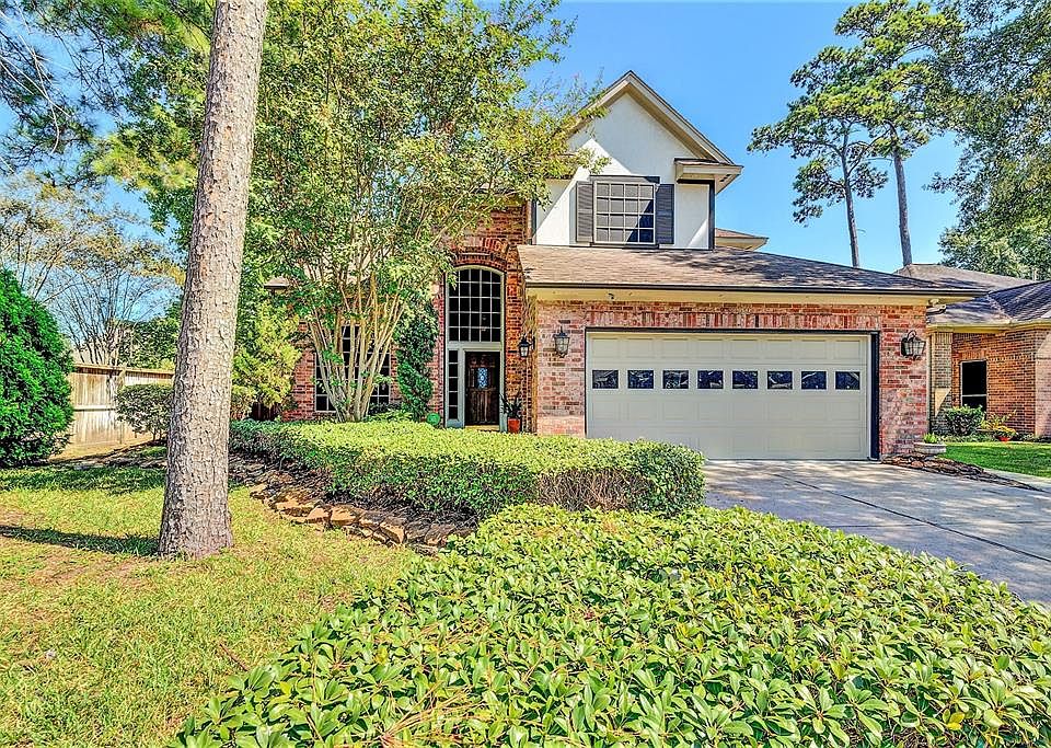 1st image of 12426 Vintage Leaf Cir