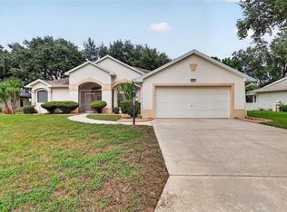 5925 BAG PIPE PLACE, LEESBURG, FL 34748