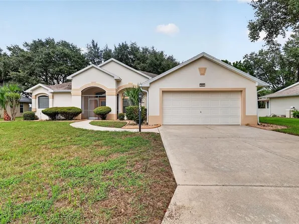 5925 BAG PIPE PLACE, LEESBURG, FL 34748