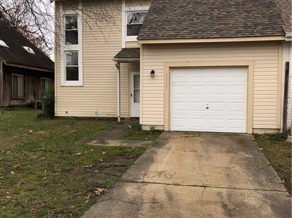 1717 Baez Ct, Virginia Beach, VA 23464