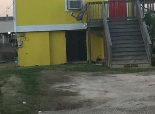 4714 Warren Way, Hitchcock, TX 77563