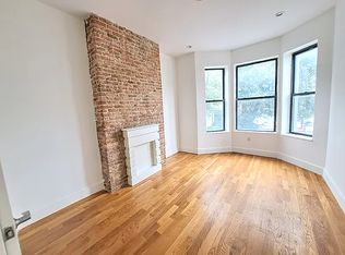 1172 Putnam Ave #3B, Brooklyn, NY 11221