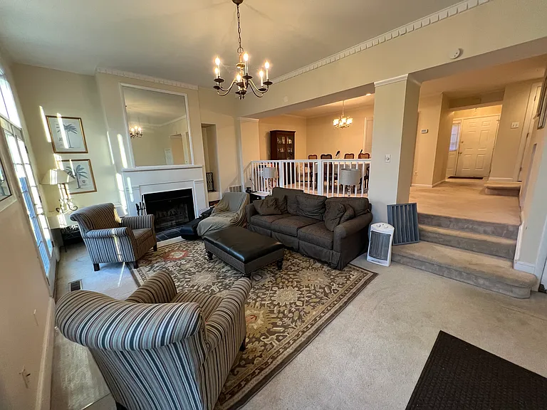 Jeffersonian Ct — Photo 13