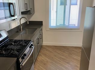 5412 Carlton Way #6, Los Angeles, CA 90027