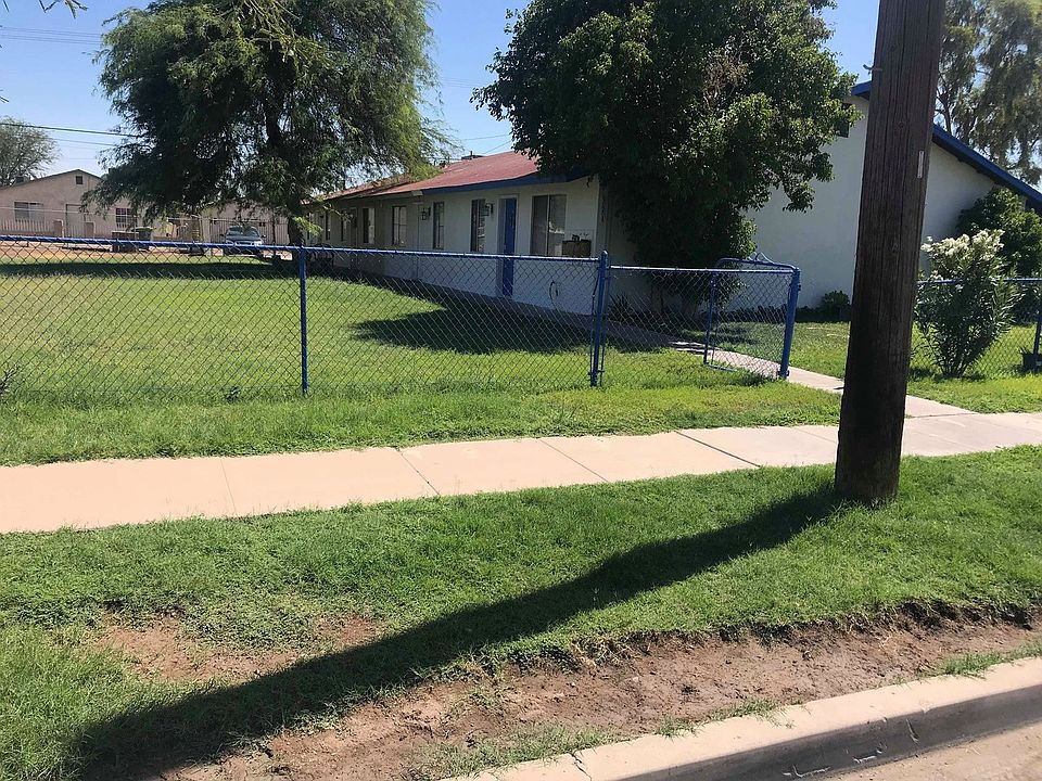 1st image of 321 W Orange Ave APT 4