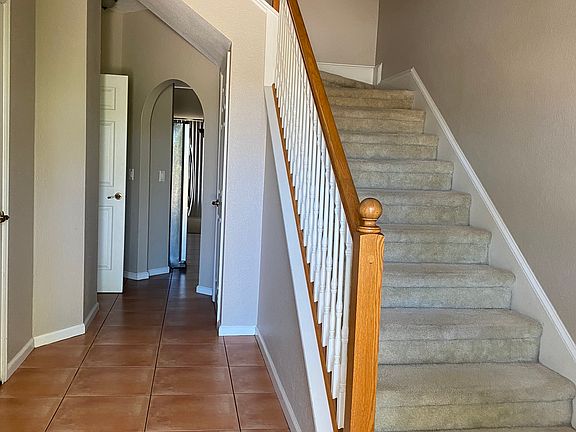 2nd image of 7970 Evelyn Ct #1