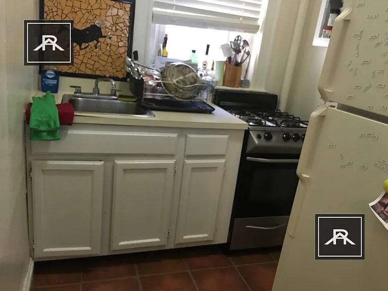 1564 Commonwealth Ave #1 — Photo 10