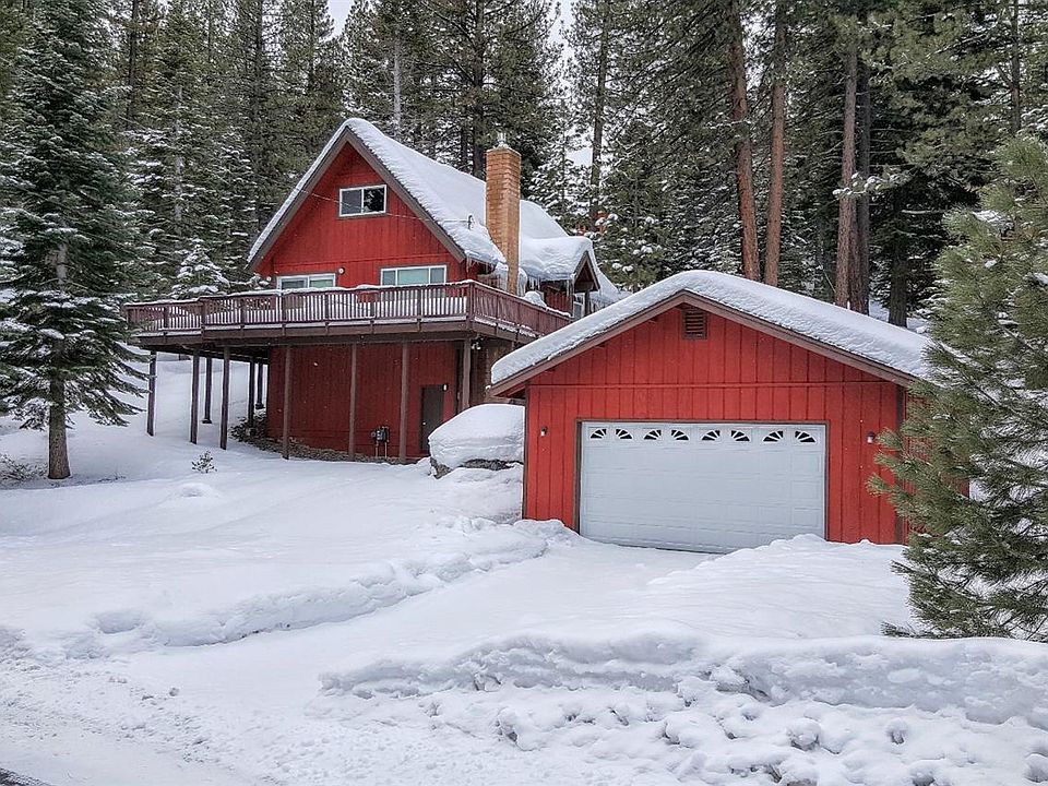 1st image of 1555 Oflyng Dr