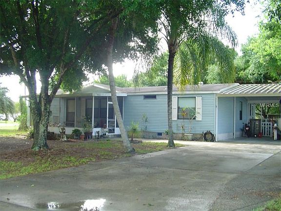 2nd image of 17 Cactus Cir N