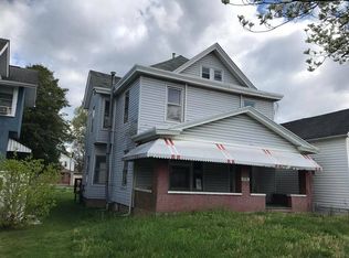 2776 Guyan Ave, Huntington, WV 25702