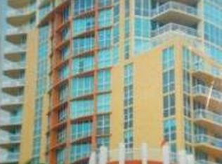111 SE 8th Ave APT 805, Fort Lauderdale, FL 33301
