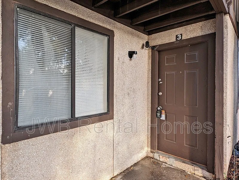 Building Photo - 5224 Westchase Ct #3