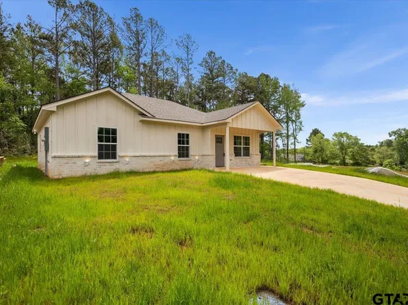 812 Grant St, Jacksonville, TX 75766