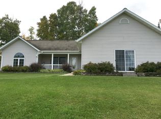 9035 Lahti Rd, Hibbing, MN 55746