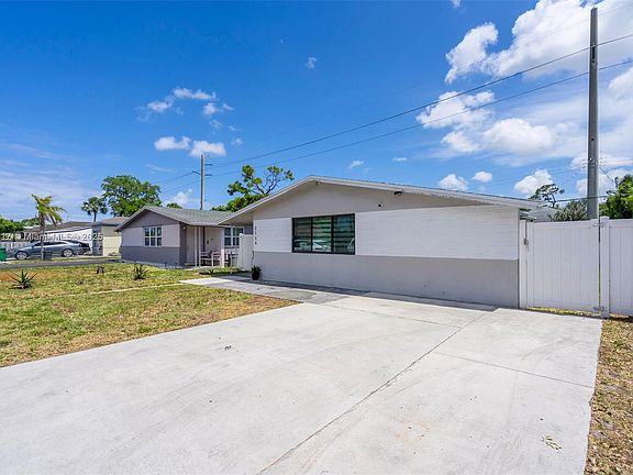 2nd image of 2734 NW 9th Pl
