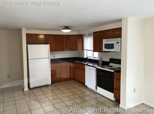 21 Mystic River Rd #1, Medford, MA 02155