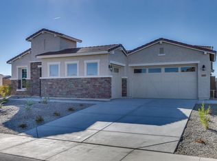 18433 W Raven Rd, Goodyear, AZ 85338