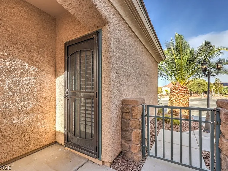 2183 Cumberland Hill Dr — Photo 33
