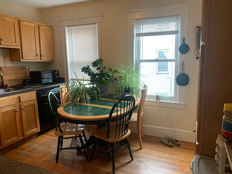 20 Lincoln Pkwy #2 — Photo 13
