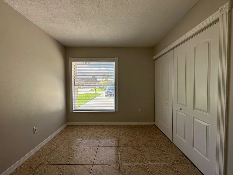 707 Wedge Ln — Photo 20