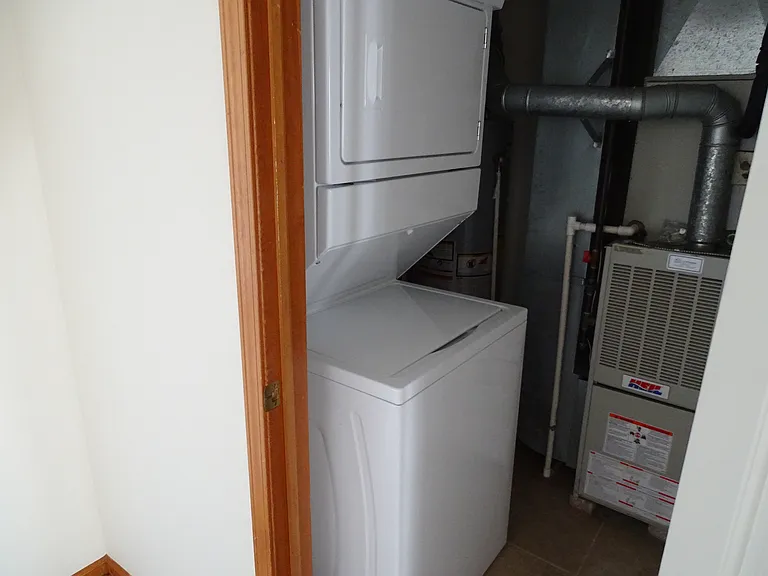 112 Marks Rd — Photo 8