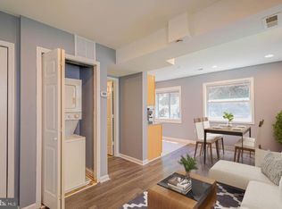 1345 Morris Rd SE #3, Washington, DC 20020