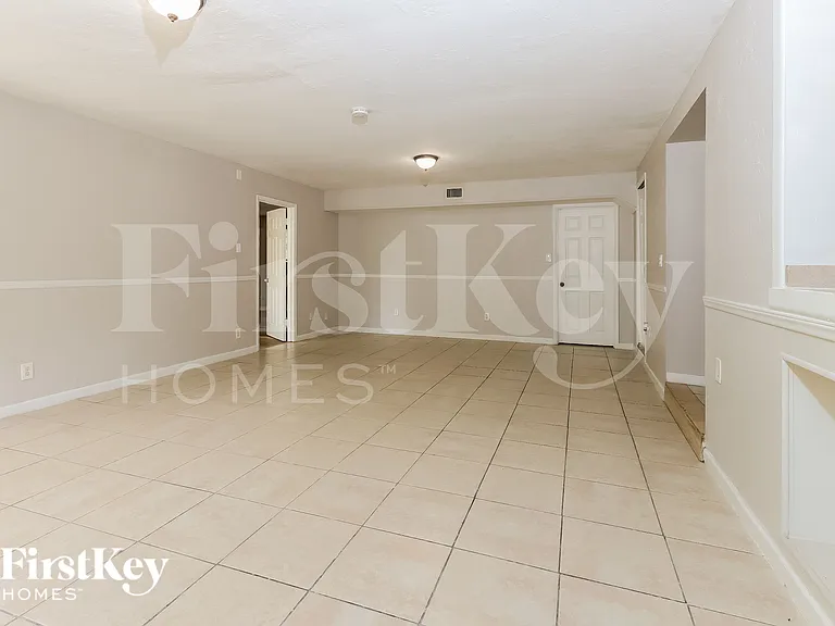3025 Robert Rd — Photo 13