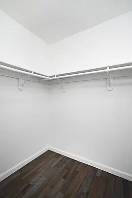 Rented by Compass | media 6