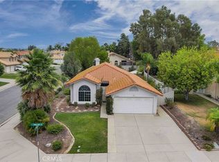 27424 Swallow Ct, Temecula, CA 92591