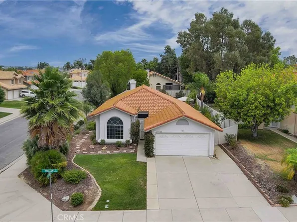 27424 Swallow Ct, Temecula, CA 92591