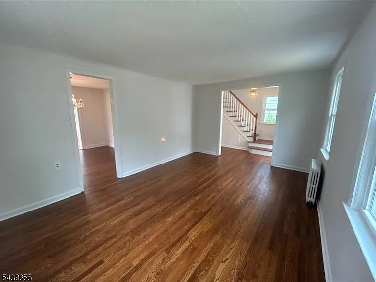 31 Garden St — Photo 4