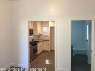 417 13th St, Modesto, CA 95354