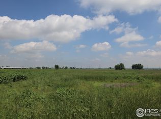 8 County Road 24, Fort Lupton, CO 80621