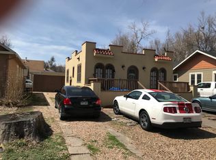 529 S Whitcomb St, Fort Collins, CO 80521