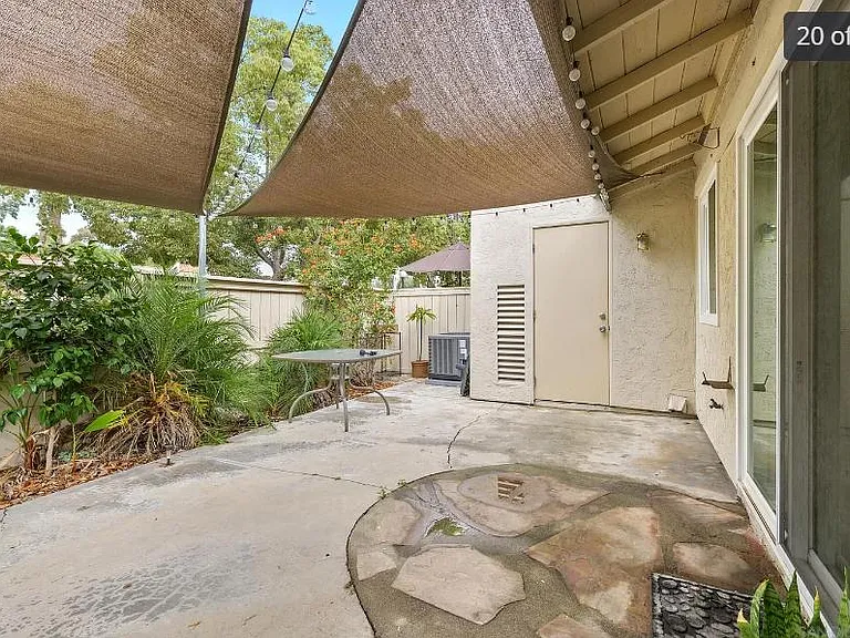 9452 Caminito Cabana — Photo 15