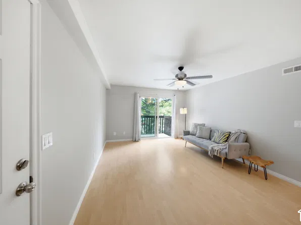 5770 S 900 E APT 12, Salt Lake City, UT 84121