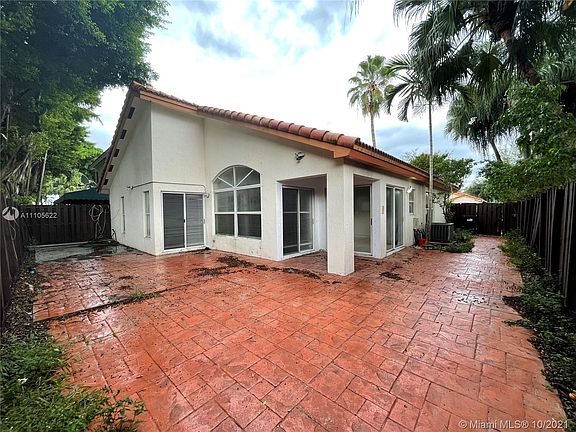 5th image of 11329 NW 59th Ter