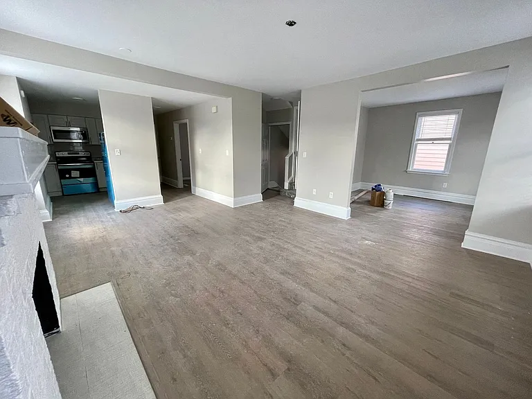 634 Beaver St — Photo 5
