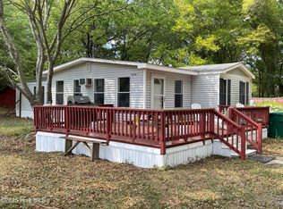 7220 Carolina Beach Rd #C-B, Wilmington, NC 28412