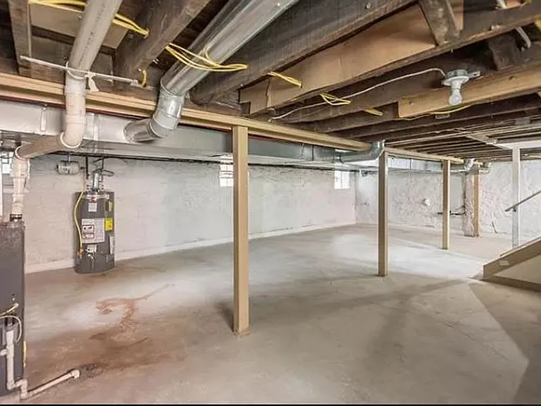 309 South Ave — Photo 25