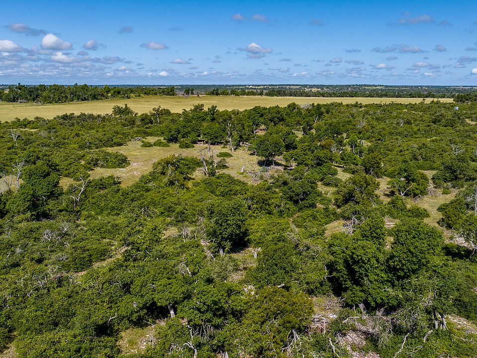 1st image of 875 Gypsum Mine Road