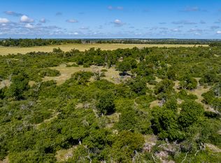 875 Gypsum Mine Road, Fredericksburg, TX 78624