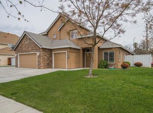 732 Lars Ct, Modesto, CA 95351