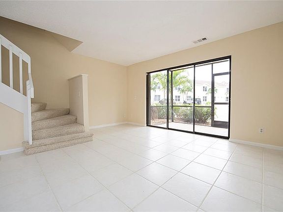 3rd image of 13521 S Indian River Dr APT 1007